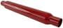 Cherry Bomb Exhaust Glasspack Muffler Exhaust Muffler