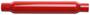 Cherry Bomb Exhaust Glasspack Muffler Exhaust Muffler