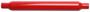 Cherry Bomb Exhaust Glasspack Muffler Exhaust Muffler