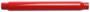 Cherry Bomb Exhaust Glasspack Muffler Exhaust Muffler