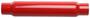 Cherry Bomb Exhaust Glasspack Muffler Exhaust Muffler