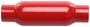 Cherry Bomb Exhaust Glasspack Muffler Exhaust Muffler