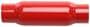 Cherry Bomb Exhaust Glasspack Muffler Exhaust Muffler