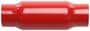 Cherry Bomb Exhaust Glasspack Muffler Exhaust Muffler