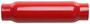 Cherry Bomb Exhaust Glasspack Muffler Exhaust Muffler