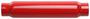 Cherry Bomb Exhaust Glasspack Muffler Exhaust Muffler