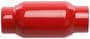 Cherry Bomb Exhaust Glasspack Muffler Exhaust Muffler