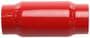 Cherry Bomb Exhaust Glasspack Muffler Exhaust Muffler