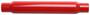 Cherry Bomb Exhaust Glasspack Muffler Exhaust Muffler