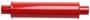 Cherry Bomb Exhaust Hot Rod Exhaust Muffler