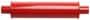 Cherry Bomb Exhaust Hot Rod Exhaust Muffler
