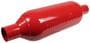 Cherry Bomb Exhaust M80 Exhaust Muffler