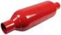 Cherry Bomb Exhaust M80 Exhaust Muffler