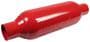 Cherry Bomb Exhaust M80 Exhaust Muffler