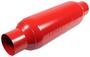 Cherry Bomb Exhaust M80 Exhaust Muffler