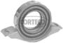 Corteco Center Support Bearing
