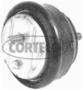 Corteco Engine Mount