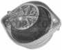 Corteco Engine Mount