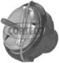 Corteco Engine Mount