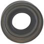 Corteco Differential Seal