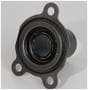 Corteco Clutch Release Bearing