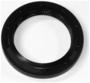 Corteco Axle Shaft Seal
