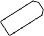 Corteco Valve Cover Gasket
