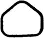 Corteco Intake Manifold Gasket