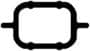 Corteco Intake Manifold Gasket