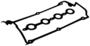 Corteco Valve Cover Gasket