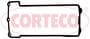 Corteco Valve Cover Gasket