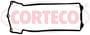 Corteco Valve Cover Gasket