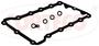 Corteco Valve Cover Gasket