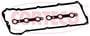 Corteco Valve Cover Gasket