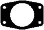 Corteco Exhaust Pipe Flange Gasket