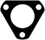 Corteco Exhaust Pipe Flange Gasket