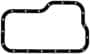 Corteco Oil Pan Gasket