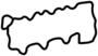 Corteco Valve Cover Gasket