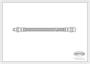 Corteco Brake Hose