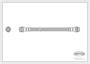 Corteco Brake Hose