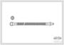 Corteco Brake Hose