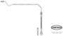 Corteco Brake Hose