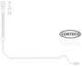 Corteco Brake Hose