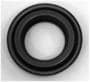 Corteco Differential Seal