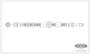 Corteco Brake Hose
