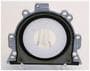 Corteco Crankshaft Seal