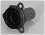 Corteco Clutch Release Bearing