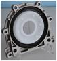 Corteco Crankshaft Seal
