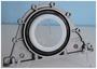 Corteco Crankshaft Seal