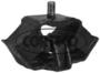 Corteco A/T Mount